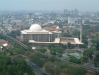 Jakarta